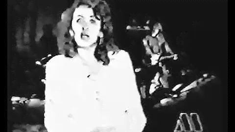 Агата Кристи - сюжет о концертах с программой "Опиум", 1995 год