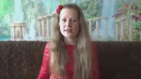 Агат. Магические свойства агата.