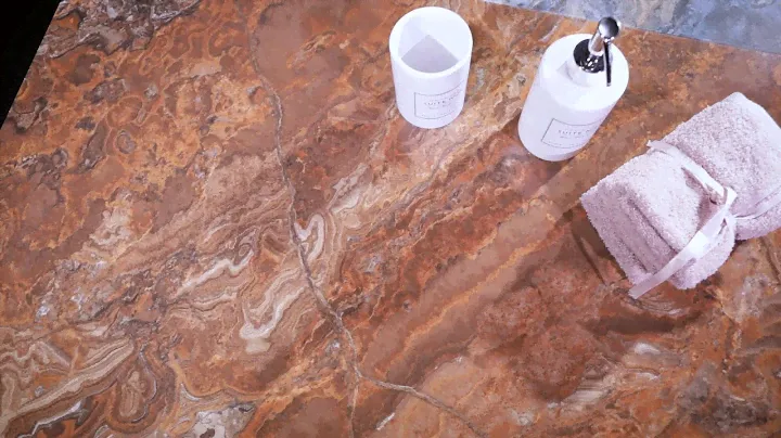 Керамогранит Aparici Agate