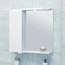 Зеркало Emmy Агата 60 L