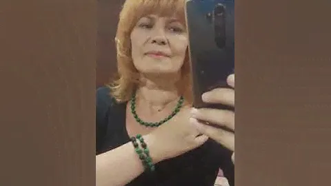 Бусы и браслеты из малахита и агата. Браслет из лавы. МК.