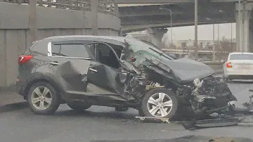 Почему не стоит покупать и обслуживать автомобили в ГК АГАТ ?