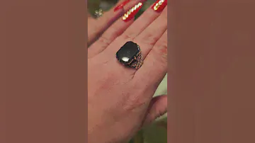 Перстень мужской с агатом. Серебро. 2400