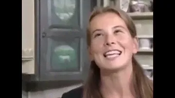 Юлия Высоцкая и её странные рецепты... Агата Муцениеце: "Думала, что вот такие креативные рецепты".