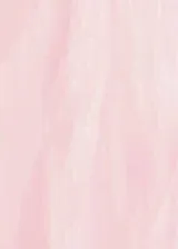 Плитка настенная Axima Агата Pink dark