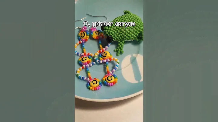 длинные серьги с черным агатом