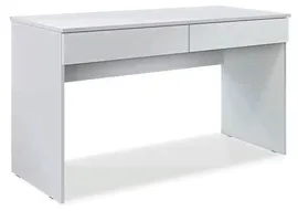 Стол письменный Агата М15 Комфорт S ML876873902 (DK)
